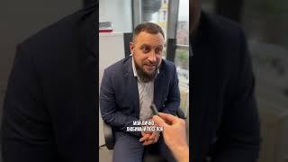 Как выглядит участок мечты? Вы уже знаете #lifehacks #загородныйдом #недвижимость