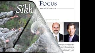 Industrial Engineer magazine preview - July 2011