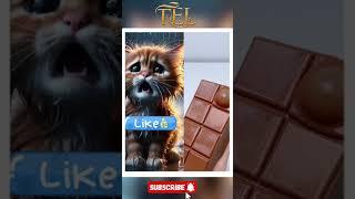 ADA YANG TAU GAK DIMANA SATE NUR #shorts #shortvideo #shortsfeed #funny #trending #fyp