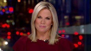 MacCallum: Fox News anchors aren't 'blonde Barbie dolls'