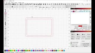 Quick Cut Shapes Tutorial