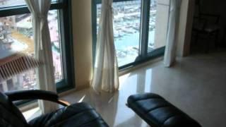 Apartments in Herzliya - Herzliya rentals, 3 rooms