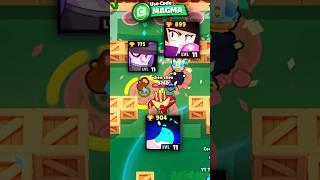 How To Win Brawl Ball Without Killing anyone  #brawlstars #brawlball