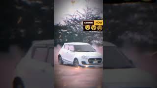 abhishek chauhan, #trending #slow-motion #viral #video#editing  Dj #youtube #remix #ringtone