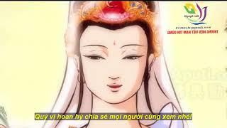 Mọi người nên nghe và chia sẻ - Trung Tâm Phát Hành Dần Nguyệt