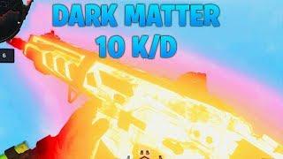 10 K/D + Spawntrapping w/ DooM Soo Superior! - (Black Ops 4 Gameplay)