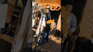 sunny nath and party8529664436