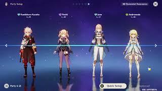 Why YOU SHOULD NOT worry about building characters at a LOW ADVENTURE RANK...