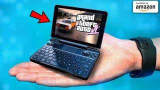 12 Amazing Gadgets That Will Totally Change Your Life