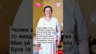 /#rekk #uzbekistan #uzbekiston #uzbeksila #rekkkk#тажикистан #киргизия#turkey #turkce #tashkent