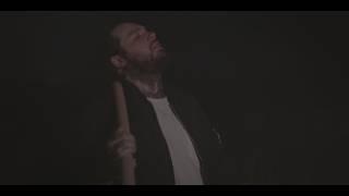 Letdown. - Pain (Official Music Video)