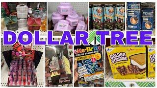 DOLLAR TREE JACKPOT - WHATS NEW AT DOLLAR TREE