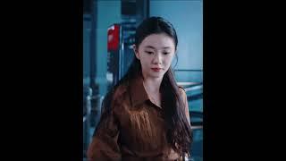 QUEEN| The Seven Relics of ill Omen | YOUKU
