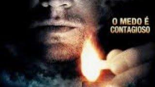 FILME TOP DE MISTÉRIO MELHORES FILMES MISTÉRIO SUSPENSE COMPLETO 2020