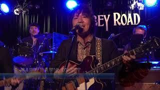 A Hard Day's Night/The Parrots - Beatles Tribute /Abbey Road Tokyo