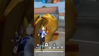 shubham gaming short videos