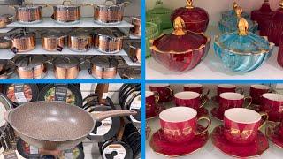 D Mart Clearance Sale Offers|D Mart Latest Kitchen Items|DMart Kitchen Organiser,Spice Racks,Baskets