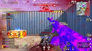 Esp, Aimbot Blood Strike (Pc,Android,Ios) 2024