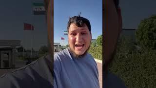 معبر الراعي اليوم بتاريخ 20.06.2025 #معبر #كلس #حلب #الراعي