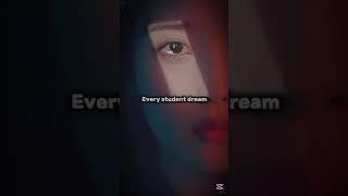 every students dream #shorts#akxkpop #love #day #korean #aesthetic #pics aesthetuc #music #lyrics ..