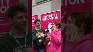 Higher Education Day 2025 #college #highereducation #sixthform