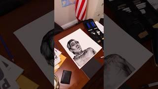 Police fooled by magician 