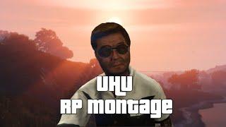 Nightfall GTA V Rp - Wang Wang este Bang Bang alias Uhu (danielqt_) montage