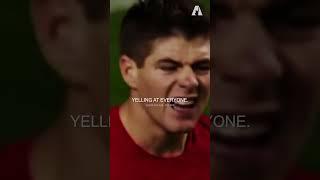 Who Is The Greatest Captain Ever?