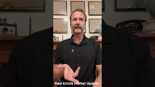 Encinitas Real Estate Market Update