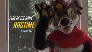 FURRYWATCH