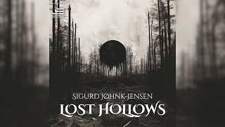Sigurd Jøhnk-Jensen - Knock Knock Who Is There - Thriller/Horror Trailer Music