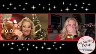 Christmas Special - Screaming Divas (Season 1, Episode 50)