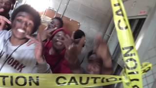 ( YGN ) Lil Meech x KHEV x Lil Gunna - Spazzin Out - #hiphopmusicvideo (DIR Rare MindFrame)