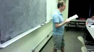 Chris Cutrone "1848 and Marxism"