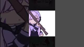||im his, hes mine||ft. @V4MPY-.B4TS ||!!NOT A SHIP!!||ashidoni, vyn, doriath||