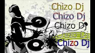 MegaEnganchado Varios Artistas Chizo Dj ft.Dj Luka