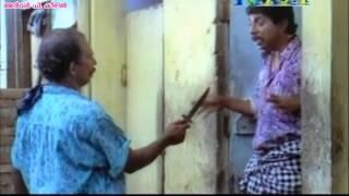 Keeleri Achu - Mamukoya comedy