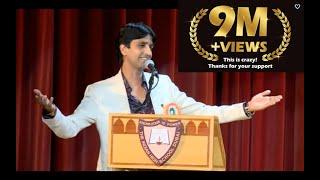 14. Kumar Vishwas – Andaaz e Bayaan Aur 2014 - 720p HD