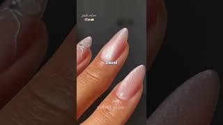  Summer 2025 Nail Trends You Need To Try