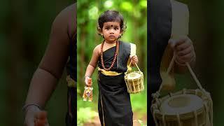 swamy sararanam ayyappa