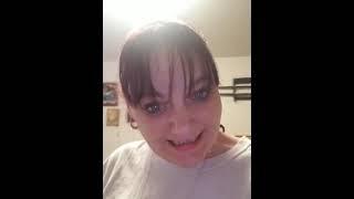 Come join us on Jimmy C channel