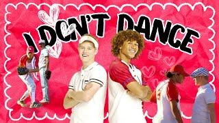 High School Musical ROBBED us | Pop History