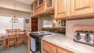 313 Nautical Estates - Lake Havasu City, AZ