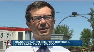 Abc 12 Saginaw 2022 06 02
