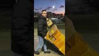 КАК ЗАРАБОТАТЬ НА ПЕРЕПРОДАЖЕ ОПТ ТОВАРКА ДРОПШИППИНГ