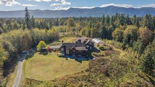 Real Estate, Qualicum Beach, Ponderosa Way, Vancouver Isl, Susan Forrest, Home, House, Sale