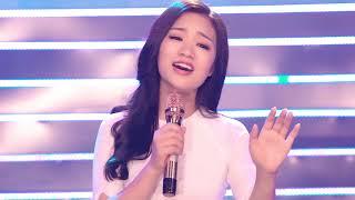 Album Mưa Chiều Miền Trung - Lê Ngọc Thúy | Lấy Nước Mắt Biết Bao Con Người Trên Mảnh Đất Miền Trung