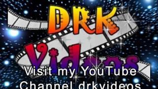 drkvideos intro (Please subscribe to my channel)