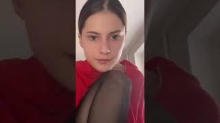 Karina Periscope Live47#periscope#vlog #broadcast#stream#live#share#beautiful #karinaperiscopelive