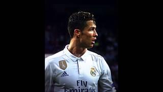 Lewandowski Forgot It Was Ronaldo    #ronaldo #football #ronaldoskills